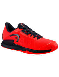 Pánska tenisová obuv Head Sprint Pro 3.5 Clay FCBB EUR 42,5