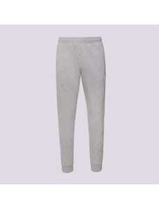 Adidas Nohavice Essentials Pant Muži Oblečenie Nohavice IR7803