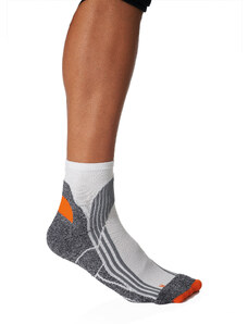 Bežecké športové ponožky Kariban
