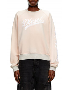 MIKINA DIESEL F-THECLE SWEAT-SHIRT