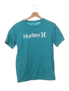 Detské tričko Hurley