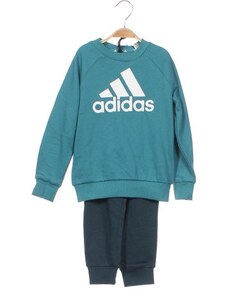 Detský športový komplet Adidas