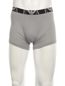 Pánske boxserky Emporio Armani Underwear