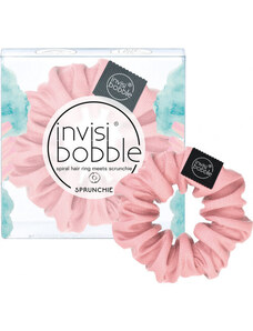 Invisibobble Sprunchie No Morals 1 ks, But Corals