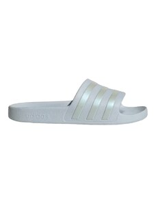adidas Dám. šľapky do vody Adilette Aqua