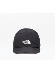 Šiltovka The North Face Horizon Hat Tnf Black