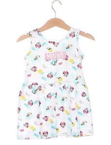 Detské šaty Disney