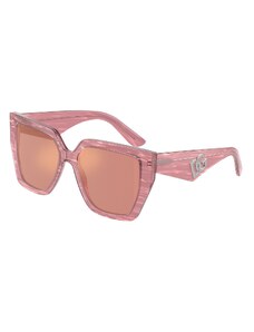 slnečné okuliare Dolce Gabbana DG4438 3405A4