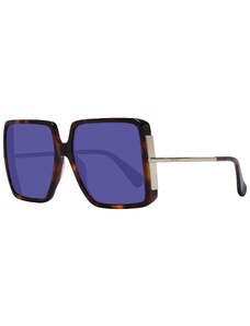 Max Mara slnečné okuliare MM0003 52A 58 - Dámské