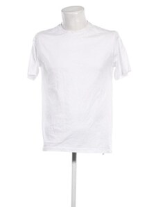 Pánske tričko Otto Kern