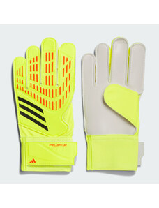 Adidas Brankárske rukavice Predator Training Kids