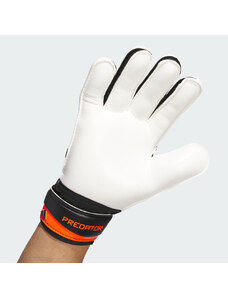 Adidas Brankárske rukavice Predator Training