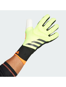Adidas Brankárske rukavice Predator Pro
