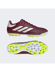 Adidas Kopačky Copa Pure II League Artificial Grass