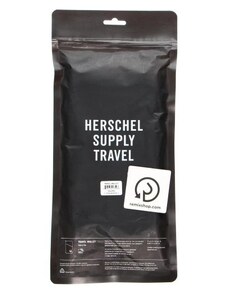 Kozmetická taška Herschel
