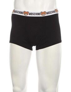 Pánske boxserky Moschino underwear