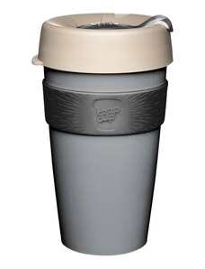 KeepCup plastový termohrnček Original Shore L 454 ml