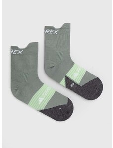 Ponožky adidas TERREX IN8339