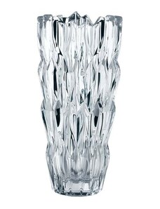 Dekoratívna váza Nachtmann Quartz
