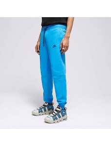 Nike Nohavice M Nk Tch Flc Jggr Tech Muži Oblečenie Nohavice FB8002-435