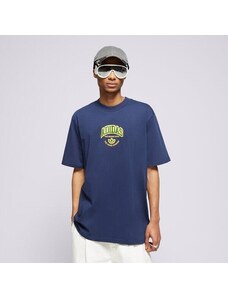 Adidas Tričko Vrct Ss Tee Muži Oblečenie Tričká IS0184