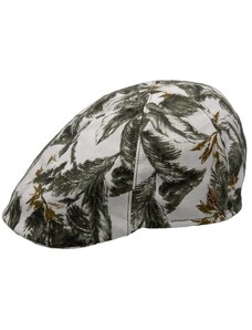 Pánska letná bekovka - Mayser - Paquito - limitovaná kolekcia Carlsbad Hat