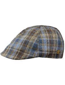 Pánska letná bekovka - Mayser - Paquito - limitovaná kolekcia Carlsbad Hat