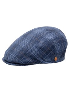 Pánska jarná bekovka - Mayser - Sidney - limitovaná kolekcia Carlsbad Hat
