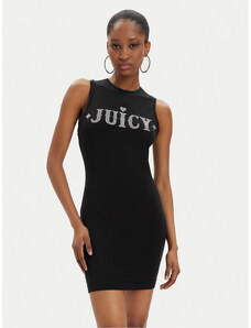 Každodenné šaty Juicy Couture
