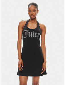 Letné šaty Juicy Couture