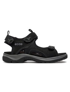 Sandále ECCO
