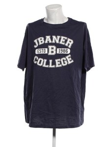 Pánske tričko John Baner