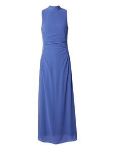 TFNC Večerné šaty 'ROSA' kráľovská modrá
