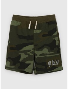 GAP Kids' Tracksuit Shorts - Boys