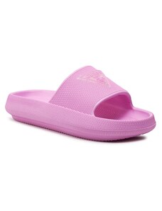 Guess rubber slippers LILA