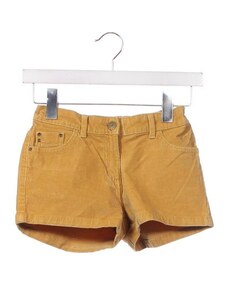 Detské krátke nohavice Marks & Spencer