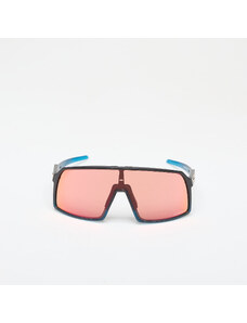 Pánske slnečné okuliare Oakley Sutro Sunglasses Black