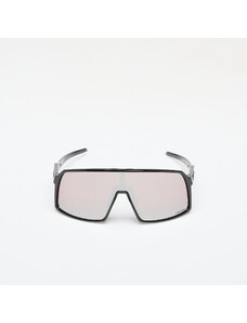 Pánske slnečné okuliare Oakley Sutro Sunglasses Polished Black