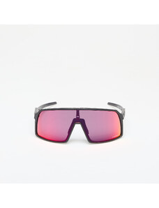 Pánske slnečné okuliare Oakley Sutro Sunglasses Matte Black