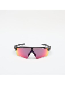 Pánske slnečné okuliare Oakley Radar EV Path Sunglasses Matte Black