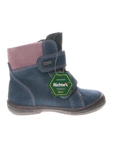 Detské topánky Richter