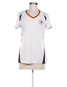 Dámske tričko Deutscher Fussball-Bund