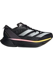 Bežecké topánky adidas ADIZERO ADIOS PRO 3 W ig6431