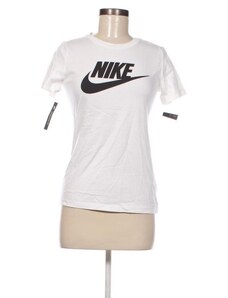 Dámske tričko Nike