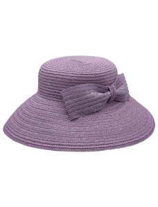 Dámsky letný klobúk Audrey - Mayser