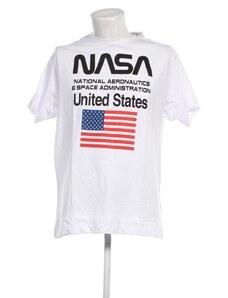 Pánske tričko NASA