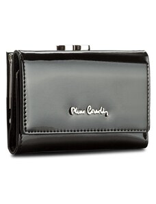 Malá dámska peňaženka Pierre Cardin