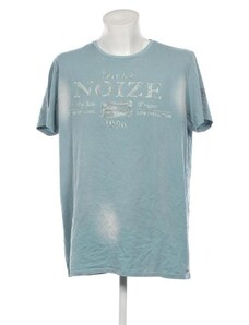 Pánske tričko Noize