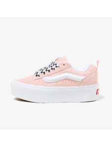 Vans Knu Stack EUR 37