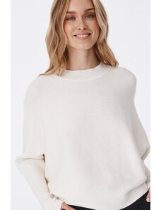 Tatuum ladies' sweater KIMO